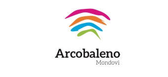 Arcobaleno Mondovì